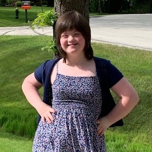 Jessie Bear's Buddies